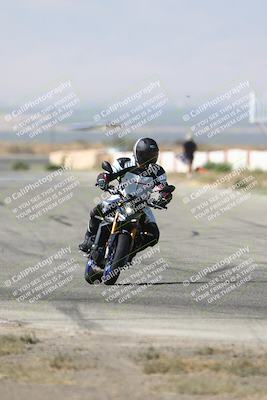 media/Oct-04-2024-YCRS ChampSchool (Fri) [[1a56d54020]]/1145am (Sunrise)/